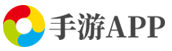 四川省绵阳市三台县刊行窗家用金属制品有限责任公司,广东区四川省绵阳市三台县刊行窗家用金属制品有限责任公司